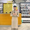 qadeer_dost
