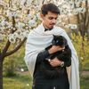 imranbinshabir250