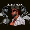 jelfeemusic254