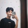 fahath_choco