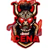 CENA LIVE🇻🇳