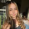 briannapaxton
