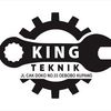 kingteknik.kpg