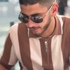 karem.ahmad09