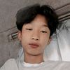 myo.hlaing.win948