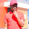 kwazi639