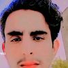 atif.khan7853