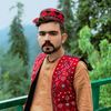 mumtazirmasood5