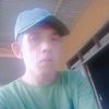 ardianc65