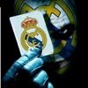asma.slimen_7