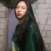 .rini96