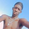 user30436669505852