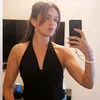 vgirl241