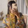 sindhichukri88