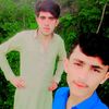 afzal.khan4858