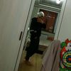 slava89617