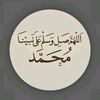 user6856229258711