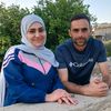 hawraa272