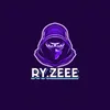 ry.zeeee