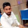 waqarjutt5714
