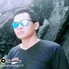 dhenn_79