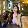 La Khởi Khởi