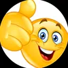 thumbsupemojiman