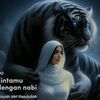 .mawar.hitam35