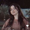 hrbani