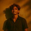 sumit.mahoto