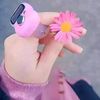 entesar.mohamed2
