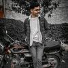 meharabdullah_978