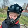 bulbochka_bs