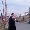 777abdullazade