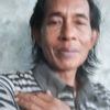 ilhamnabilgunawan