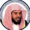 استعد  للاخرة ,  الحياة  قصيرة
