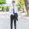 dangtinh_06