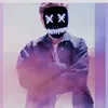 user1542961684946