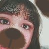 .junebugcake