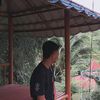 mhentho08