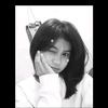 nat_tsyae