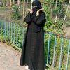 moskanmone5