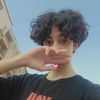 forhamoody2