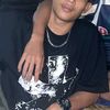 drmawndi6