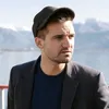 Leo Wili
