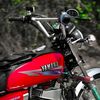 alap8603