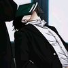 s2_vn0