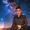 alnaqib38