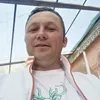 vasilica.dnil