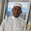 abdulrahmanumar520